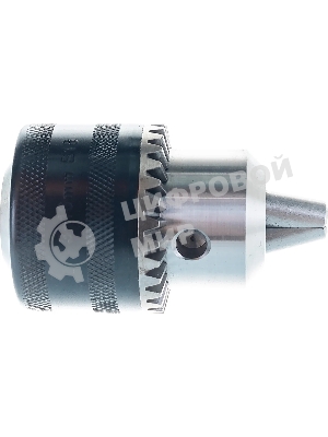 Патрон Matrix для дрели ключевой 3-16 мм - В18