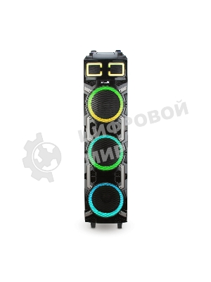 Колонка Eltronic 10