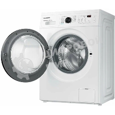 Стиральная машина Samsung WW60AG4S00CELD