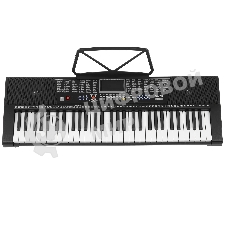 Синтезатор AIWA ASZ-612