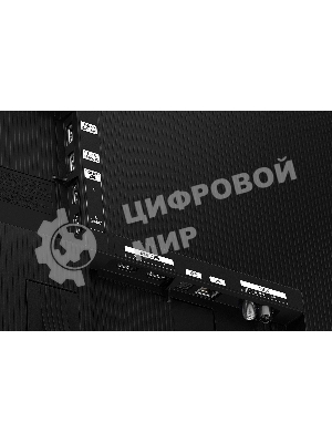 Телевизор Samsung 77