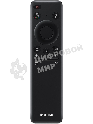 Телевизор Samsung 75