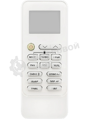 Сплит-система Vitek VT-2502, 9000BTU