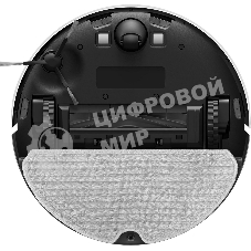 Робот-пылесос Dreame Bot D9 Max Gen2 белый RU