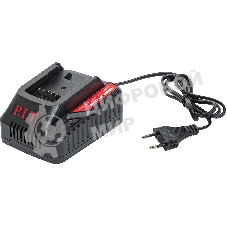 Зарядное устройство P.I.T. PH20-2.4A