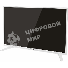 Телевизор Asano 32