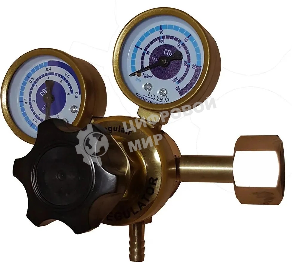 Редуктор Elitech 0606.013100 (177956)