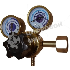 Редуктор Elitech 0606.013100 (177956)