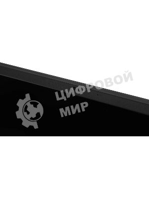 Ноутбук ASUS ExpertBook BM1 BM1503CDA-S70119 AMD Ryzen 5 7535U 2900MHz/15.6