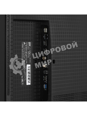 Телевизор TCL 43