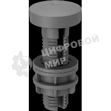 Кабель-переходник Logitech Extend