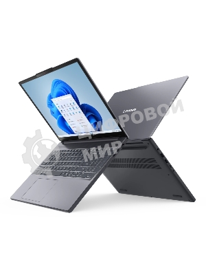 Ноутбук LENOVO IdeaPad Slim 3 15AHP10/15.3
