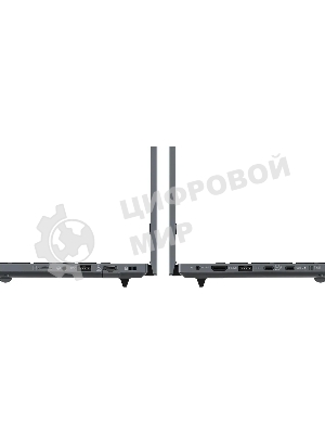 Ноутбук Digma Pro Fortis M Core i3 1215U 16Gb SSD 512Gb Intel UHD Graphics 17.3