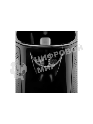 Чайник электрический BRAYER BR1072