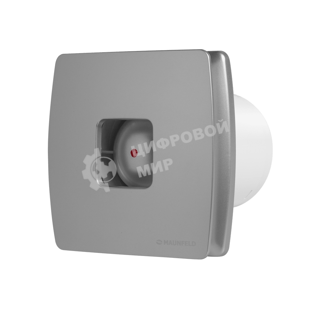 Вытяжной вентилятор Maunfeld MFX12TS