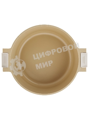 Кастрюля Zeidan Z-90247