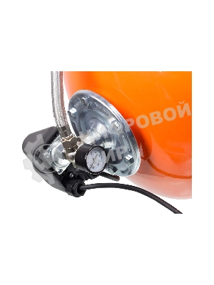 Автономная станция водоснабжения Вихрь АСВ-1200/50Н 68/1/11