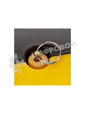 Компрессор поршневой Denzel РС 1/6-180 безмасляный, 1100 Вт, 180л/мин, 8 бар