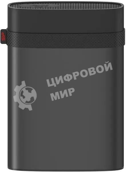 Внешний HDD 2.5