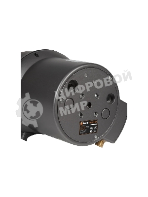 Измельчитель пищевых отходов Bort 93411812 TITAN EXTRA