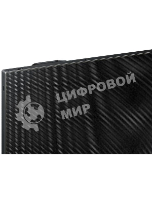 Экран LED Samsung IE025R-20APR для P2,5