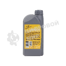 Шампунь для минимоек PATRIOT ORIGINAL SHAMPOO 0,946.л