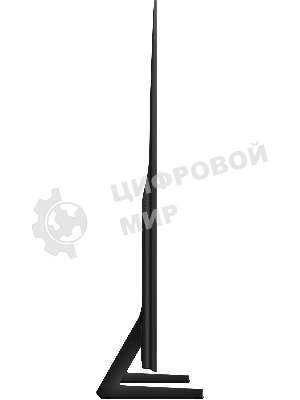 Телевизор Samsung 77