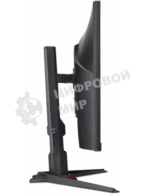 Монитор 27