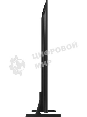 Телевизор Samsung 75