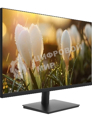 Монитор 27