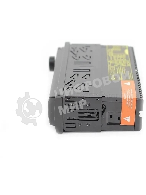 Автомагнитола ACV VS-814BB 1DIN 4x50Вт