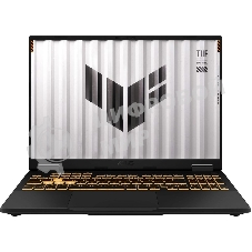 Ноутбук ASUS TUF Gaming F16 FX608JPR-RV048/16