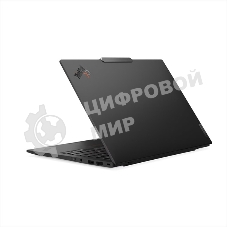 Ноутбук Lenovo ThinkPad X1 Carbon G13 Aura Edition/14