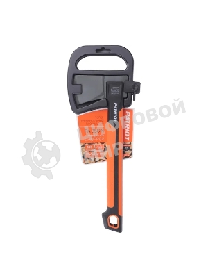 Топор универсальный плотницкий PATRIOT PA 356 N, 630 г, 356 мм