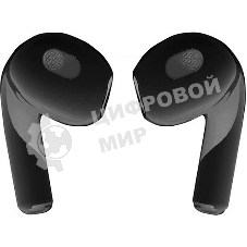 Наушники TWS QUMO LiFE 