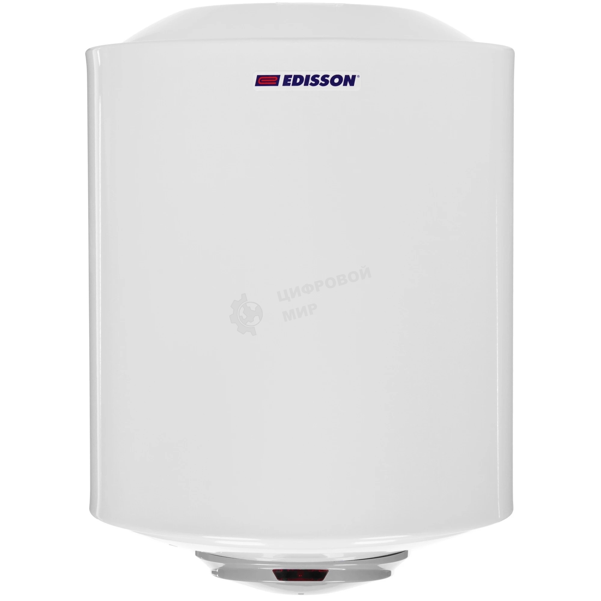 Водонагреватель накопительный Edisson ES 30V