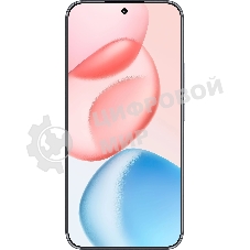 Смартфон HONOR 400 5109BUQY 8/256Gb, черный