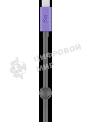 Кабель-переходник Logitech Extend