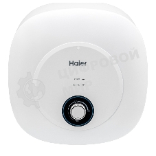 Накопительный водонагреватель Haier ES15V-MQ1
