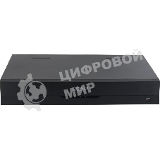 Видеорегистратор наблюдения Dahua DHI-NVR5432-EI2