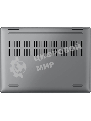 Ноутбук Lenovo IdeaPad 5 14IRH9 Core i5 13420H 16Gb SSD512Gb Intel UHD Graphics 14