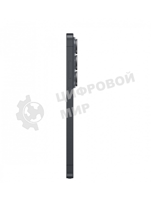 Смартфон Samsung Galaxy S26 Ultra SM-S948B 12/512Gb черный