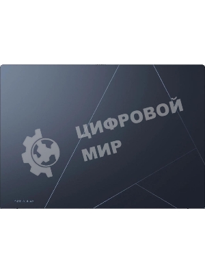 Ноутбук ASUS Zenbook 14 UX3405CA-ST1353/14