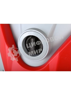 Минимойка Ресанта МР-220ПРОФ 2600Вт