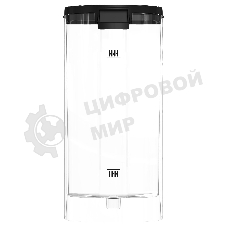 Кофеварка рожковая Korting KCM 1001 EX нержавеющая сталь, молотый, 1.2 л, 1350 Вт, 20 бар