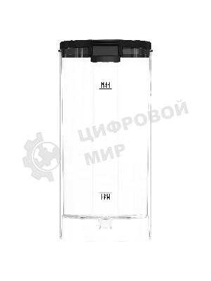 Кофеварка рожковая Korting KCM 1001 EX нержавеющая сталь, молотый, 1.2 л, 1350 Вт, 20 бар