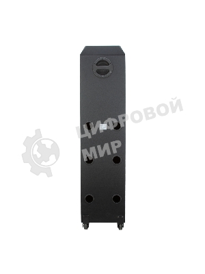 Колонка Eltronic 10