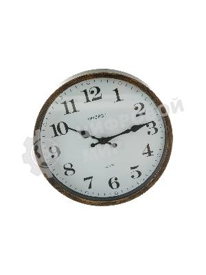 Часы настенные ENERGY ЕС-146