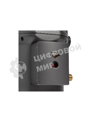 Измельчитель пищевых отходов Bort 93411812 TITAN EXTRA