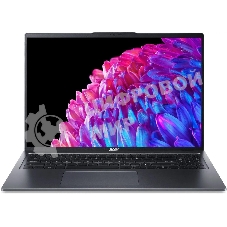 Ноутбук Acer Swift Go 16 SFG16-72-787A 16